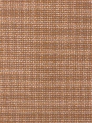 Bliss Clay 48135-0005 Sunbrella Fabric